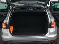 Seat Arona - Vorschau Bild 15
