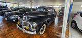Chevrolet Fleetmaster