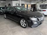 Mercedes-Benz E220d T Avantgarde *AHK*BURMESTER*LED*RFK*LUFT* - Mercedes-Benz E 220 Gebrauchtwagen in Bremen