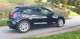 Volkswagen Polo 1.0 TSI OPF 70kW Highline Highline