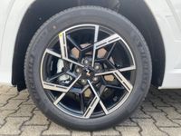 Hyundai TUCSON - Vorschau Bild 7