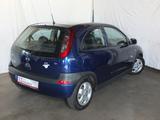 Opel Corsa ENJOY KLIMAANLAGE wenig Kilometer - Opel Corsa: Enjoy
