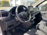 Renault Trafic - Vorschau Bild 10