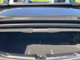 Mercedes-Benz SLK 200 - Top Zustand - Mercedes Garantie  - : Automatik, Mercedes