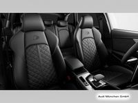 Audi A4 - Vorschau Bild 5