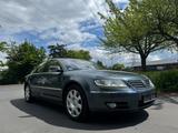 Volkswagen Phaeton V10 TDI 4Motion NUR 136TKM/TÜV NEU/VOLL - Volkswagen Phaeton in Köln