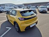 Peugeot e-208 Active Pack 11kw OBC SHZ - Peugeot e-208: Active
