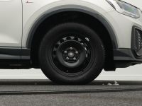 Audi Q2 - Vorschau Bild 37