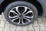Ford Puma Titanium 1.0 EcoBoost NEUES MODELL - Ford Puma Neuwagen