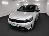 Opel Corsa F GS Sitz-+Lenkradheizung PDC vo+hi+Kamera