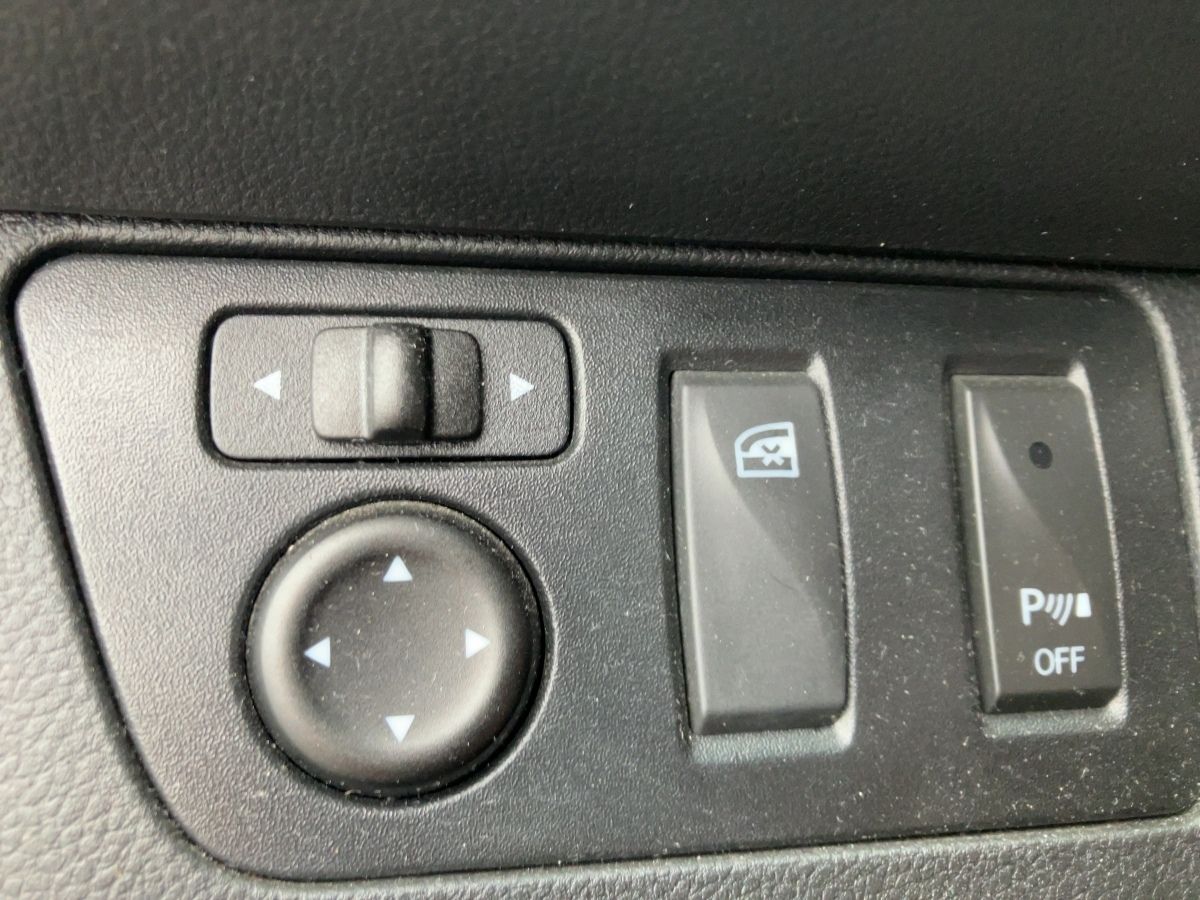 Dacia Spring - Bild 14