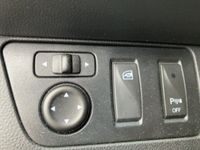 Dacia Spring - Vorschau Bild 14