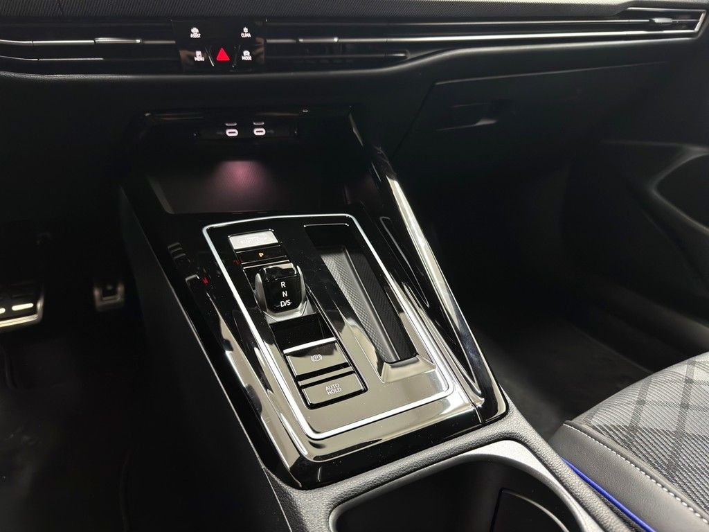 Volkswagen Golf - Bild 15