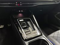 Volkswagen Golf - Vorschau Bild 15