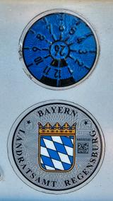 Toyota Verso 1.6 Diesel 112 PS - Toyota 4-Runner Diesel Gebrauchtwagen