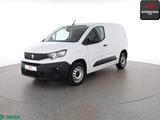 Peugeot Partner 1.5 BlueHDi L1 PREMIUM NAVI,KLIMA,SITZHZ - Peugeot Partner aus 2023