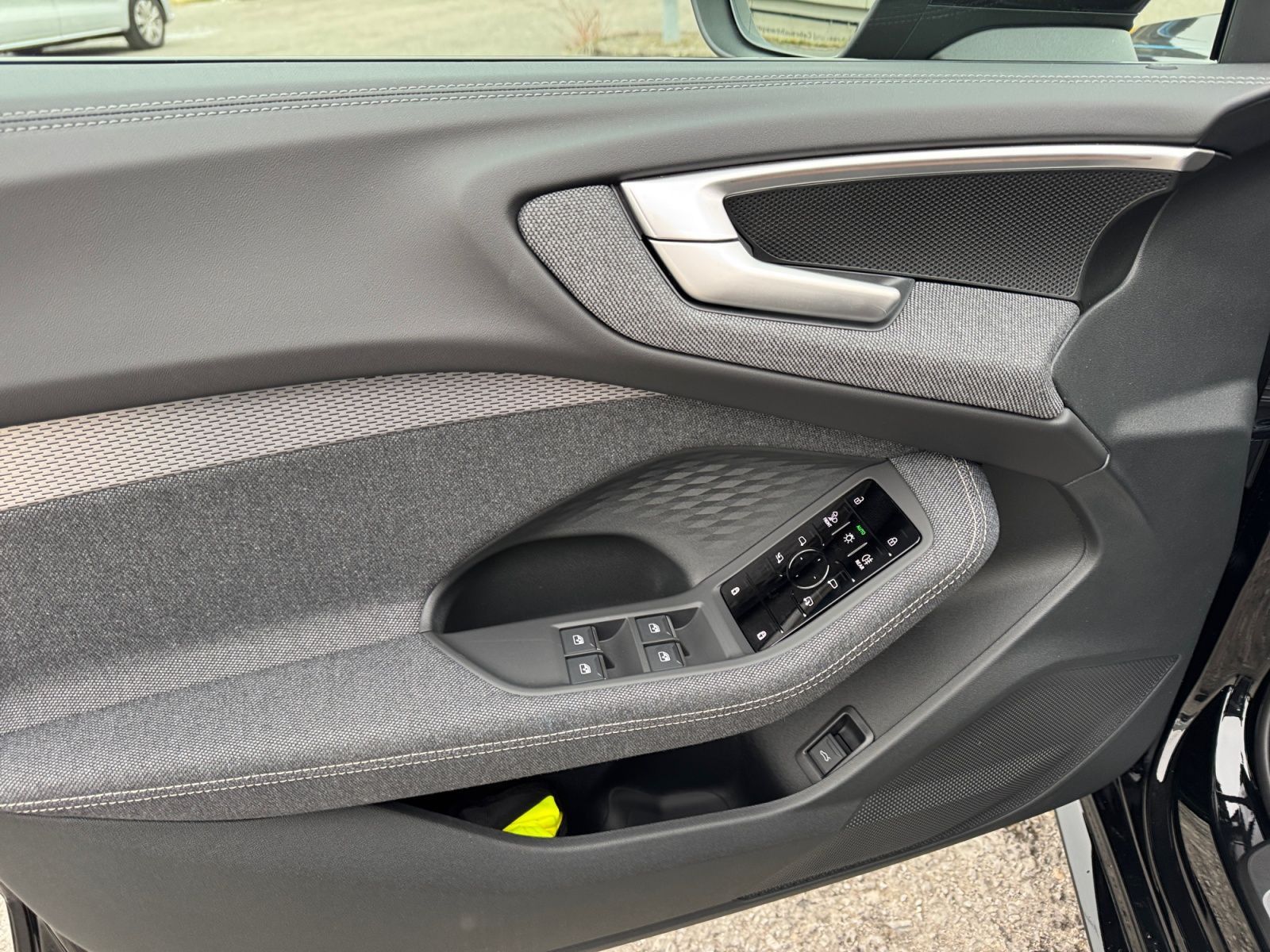Audi A5 - Bild 14