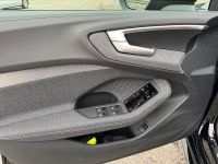 Audi A5 - Vorschau Bild 14