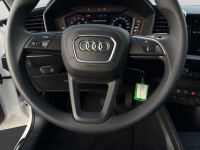 Audi A1 - Vorschau Bild 9