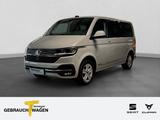 Volkswagen T6.1 Multivan GENERATION SIX AHK LED - Volkswagen T6 Multivan in Hagen