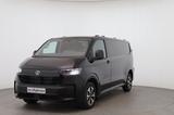 Volkswagen T7 Transporter Kastenwagen LR TDI 4MOTION