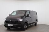Volkswagen T7 Transporter Kastenwagen LR TDI 4MOTION