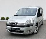 Citroën Berlingo HDi 90 Multispace Selection Multisp... - Citroën Berlingo: Multispace Hdi