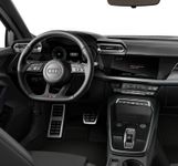 Audi A3 - Vorschau Bild 6