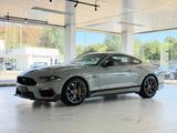 Ford Mustang GT Mach1 AUT.*MAGNERIDE*KLAPPEN-AGA*B&O* - Ford Mustang MACH-1