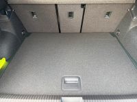 Volkswagen T-Roc 1.5 eTSI DSG 2x R-Line ACC LED KAMERA AHK bei Autohaus Landmann & Maier OHG