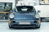 Porsche 911 Carrera I 964 RS Optik I 964 Motor I Recaro - Porsche: 911 Carrera RS