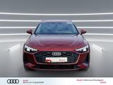 Audi A5 Avant TFSI Tech 19" LED+ ACC KAM. NAVI - Audi: TFSI