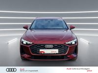 Audi A5 - Vorschau Bild 3