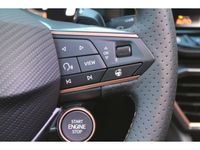 Cupra Leon - Vorschau Bild 10