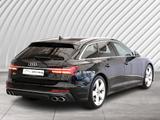 Audi S6 Avant 3.0 TDI quattro - Audi S6 Gebrauchtwagen