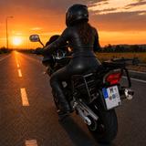Suzuki GSF 1200/S Bandit | Topzustand - SUZUKI 1200