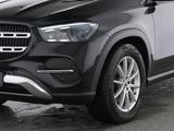Mercedes-Benz GLE 300 d 4M *Multibeam*Panorama-SD*Kamera*AHK* - Mercedes-Benz GLE 300 Jahreswagen