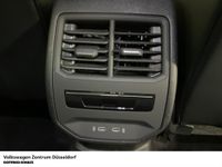 Seat Leon - Vorschau Bild 12