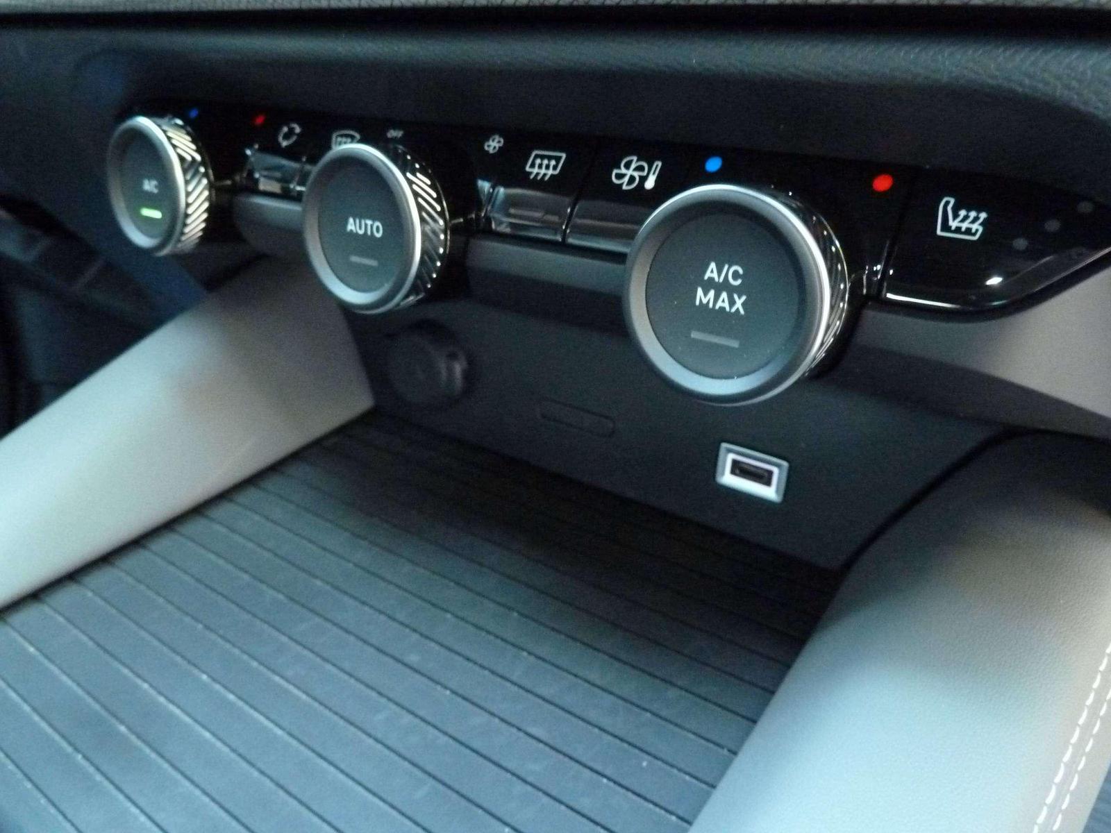 Citroën C5 X Shine Pack Hybrid