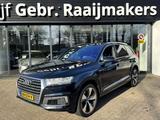 Audi Q7 3.0 TDI E-tron Quattro Sport*LED*Virtual Cock
