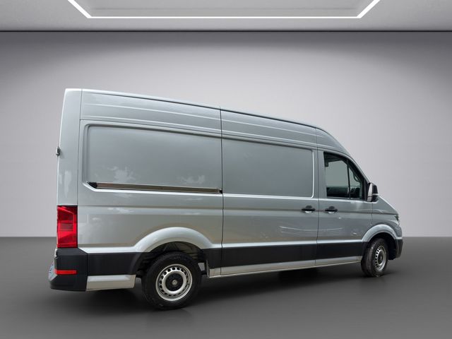 Crafter 35 2.0 TDI Trendline L2H2 FWD