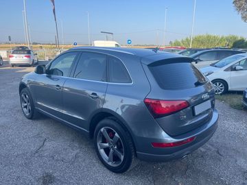 Audi Q5 - 6