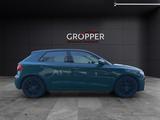 Audi A1 25 Sportback 1.0 TFSI Navigation+/VC/PDC+... - Audi A1: 1.2