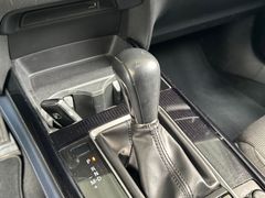MAZDA CX-30 1.8 SKYACTIV-D*LED*Navi*AHK