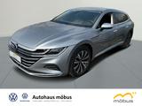 Volkswagen Arteon Shooting Brake 2.0 TDI Elegance*ACC*MFL* - Volkswagen Arteon