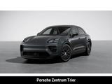 Porsche Macan Surround-View 21-Zoll Abstandstempomat LED - Porsche Macan Neuwagen