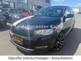 Skoda Rapid Spaceback Active - Skoda Rapid Active mit Benzin-Antrieb