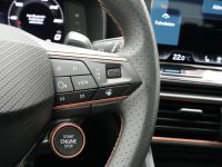 Cupra Leon - Vorschau Bild 8