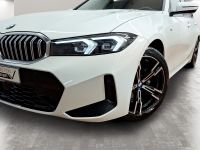 BMW 318 - Vorschau Bild 8