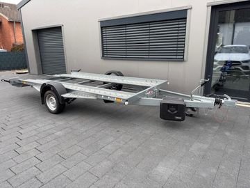 Andere Sonstige